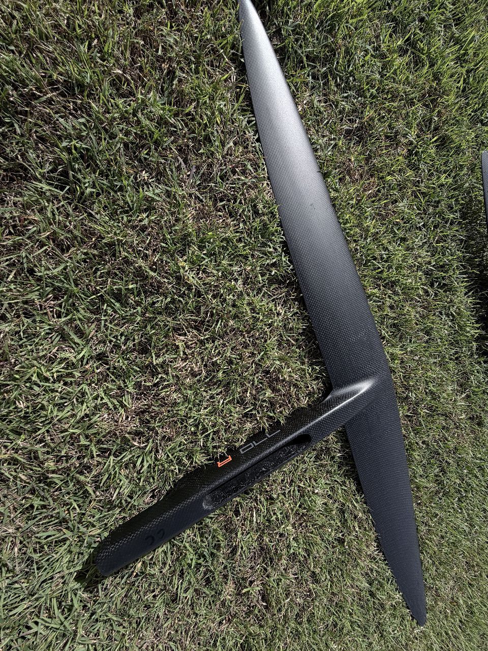 2025 CodeFoils R Series Wings - Image 4