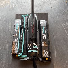 2025 Foil Drive Foil Drive Max High Power - Image 1