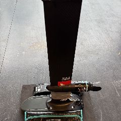2025 Foil Drive Foil Drive Max High Power - Image 3