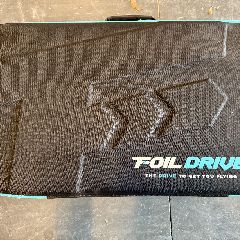 2025 Foil Drive Foil Drive Max High Power - Image 4