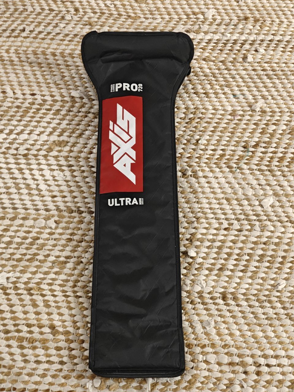 2025 Axis Pro Ultra Hm - Image 3