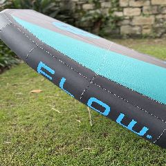 2026 Ozone Flow V2 - 5 metre - Image 3