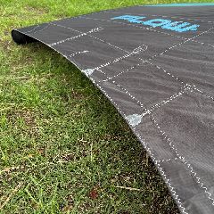 2026 Ozone Flow V2 - 5 metre - Image 4