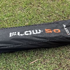 2026 Ozone Flow V2 - 5 metre - Image 9