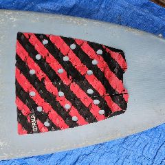 2024 Element Midlength Rounded Pin - 7' 10" - Image 5