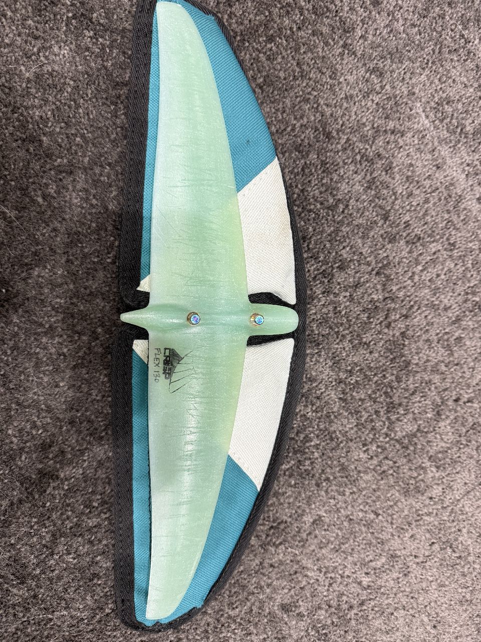 2025 130 Flex - Image 1
