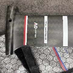 2023 Armstrong Performance Mast 935 - 935 cm - Image 2