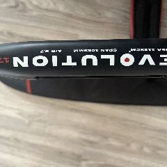 2026 Unifoil Evolution 235 And 175 - Image 2