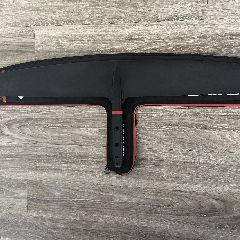 2026 Unifoil Evolution  175 - Image 24