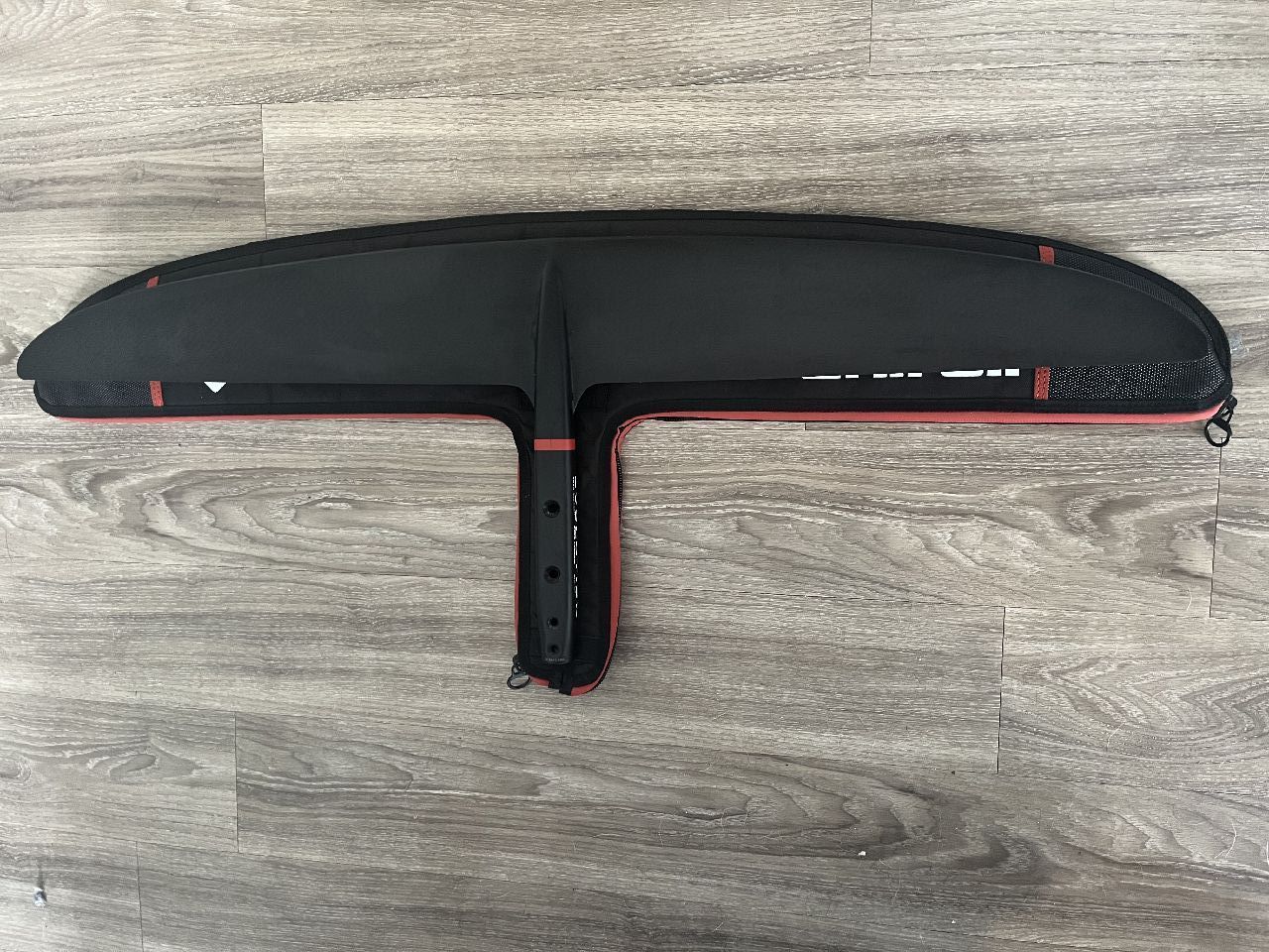2026 Unifoil Evolution  175 - Image 2