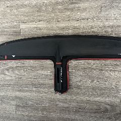 2026 Unifoil Evolution  175 - Image 26