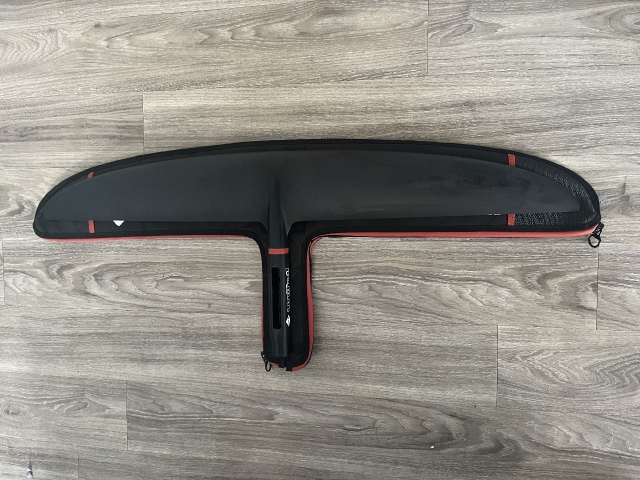 2026 Unifoil Evolution  175 - Image 3