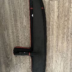 2026 Unifoil Evolution 235 And 175 - Image 3