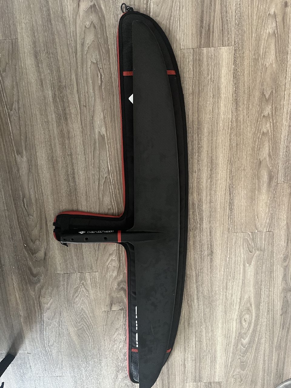 2026 Unifoil Evolution 235 And 175 - Image 3
