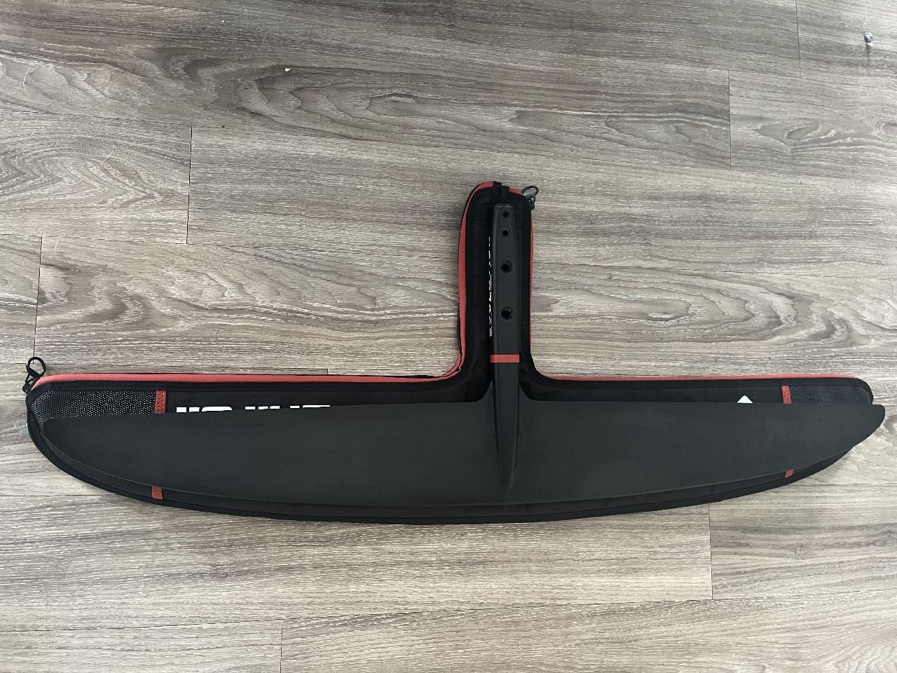 2026 Unifoil Evolution 235 And 175 - Image 4