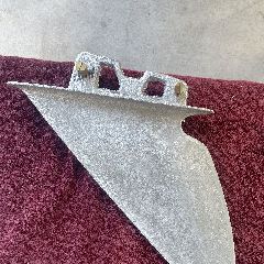 Fins - Tuttle Box - Image 2
