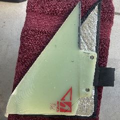 Fins - Tuttle Box - Image 3