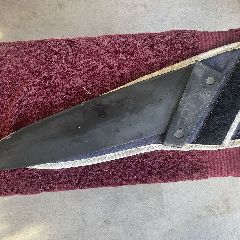 Fins - Tuttle Box - Image 5