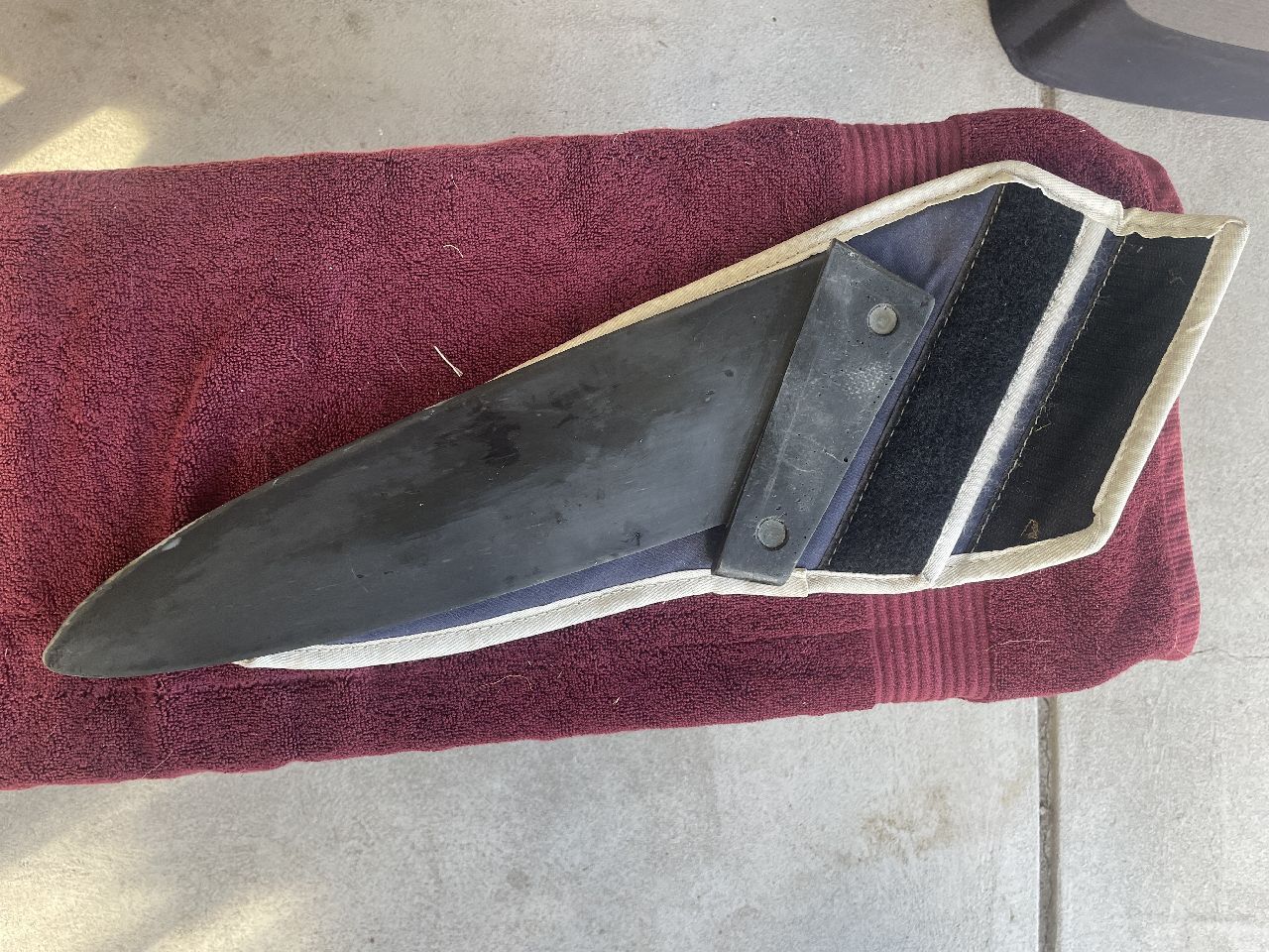 Fins - Tuttle Box - Image 6