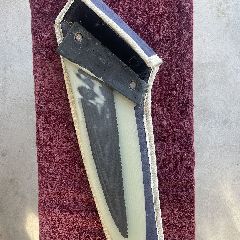 Fins - Tuttle Box - Image 6