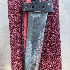 Fins - Tuttle Box - Image 7