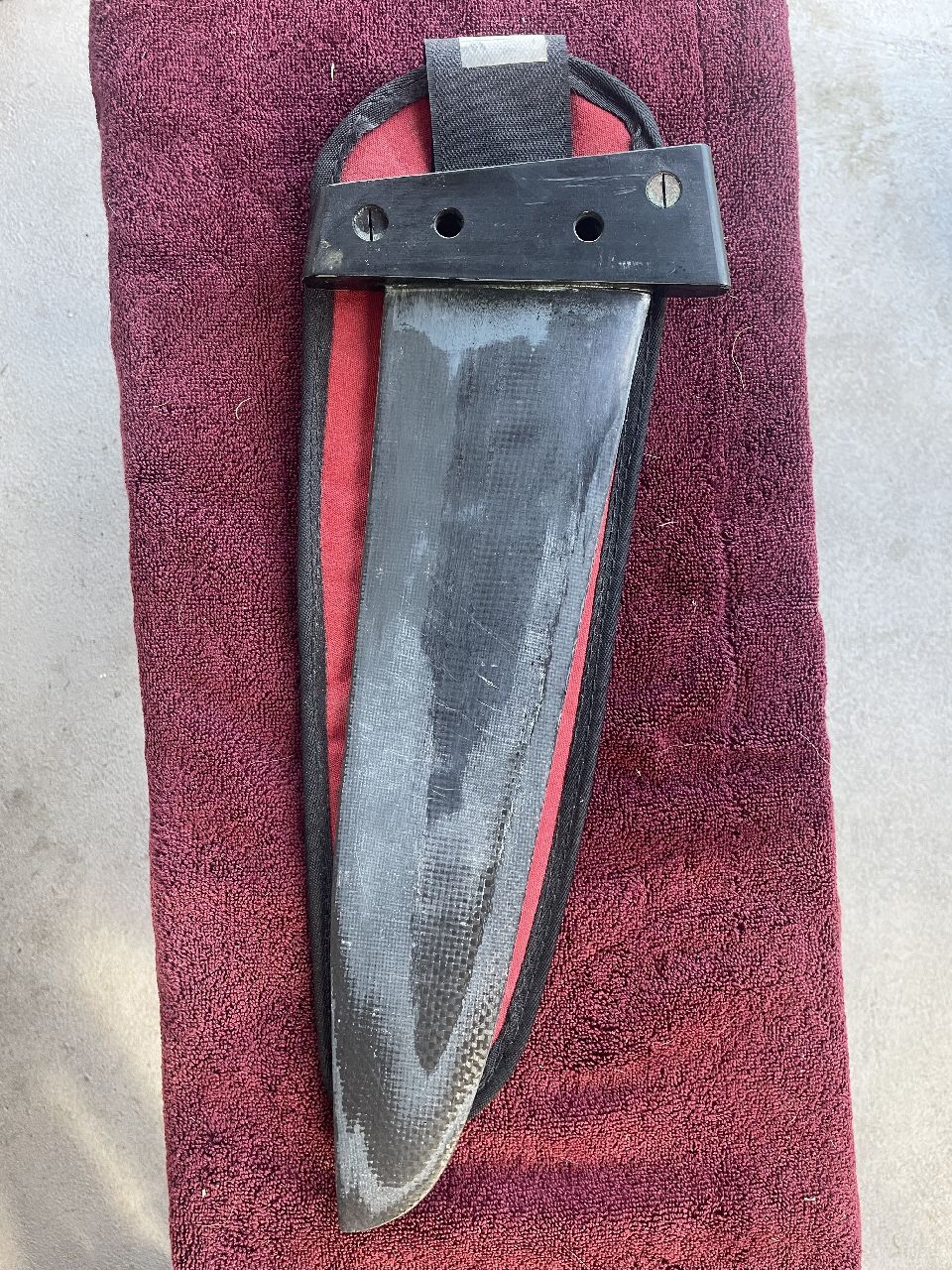 Fins - Tuttle Box - Image 8