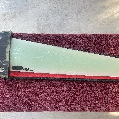 Fins - Tuttle Box - Image 8