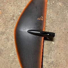 Slingshot Infinity 76 Foil Wing - 76 cm - Image 3