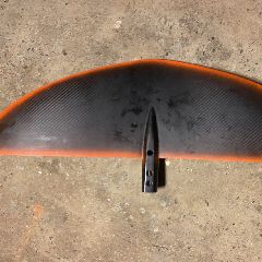 Slingshot Infinity 76 Foil Wing - 76 cm - Image 7