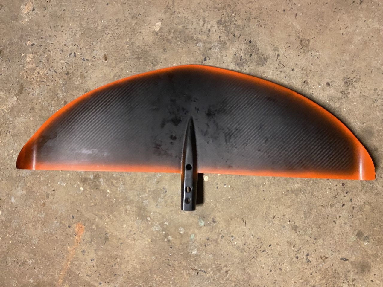 Slingshot Infinity 76 Foil Wing - Image 6