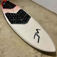 Wave Chaser Gtr2 High Performance Surf S - 250 cm - Image 2
