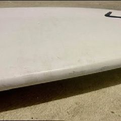 Wave Chaser Gtr2 High Performance Surf S - 250 cm - Image 6