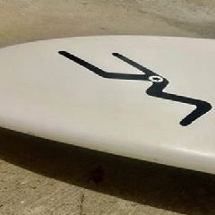 Wave Chaser Gtr2 High Performance Surf S - 250 cm - Image 8
