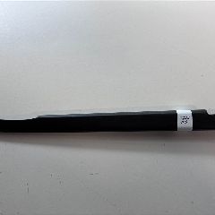 2023 F-One Phantom Carbon, Long Fuse, And R275 Stab - 1480 cm - Image 1