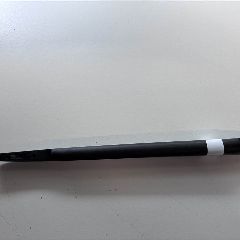 2023 F-One Phantom Carbon, Long Fuse, And R275 Stab - 1480 cm - Image 2