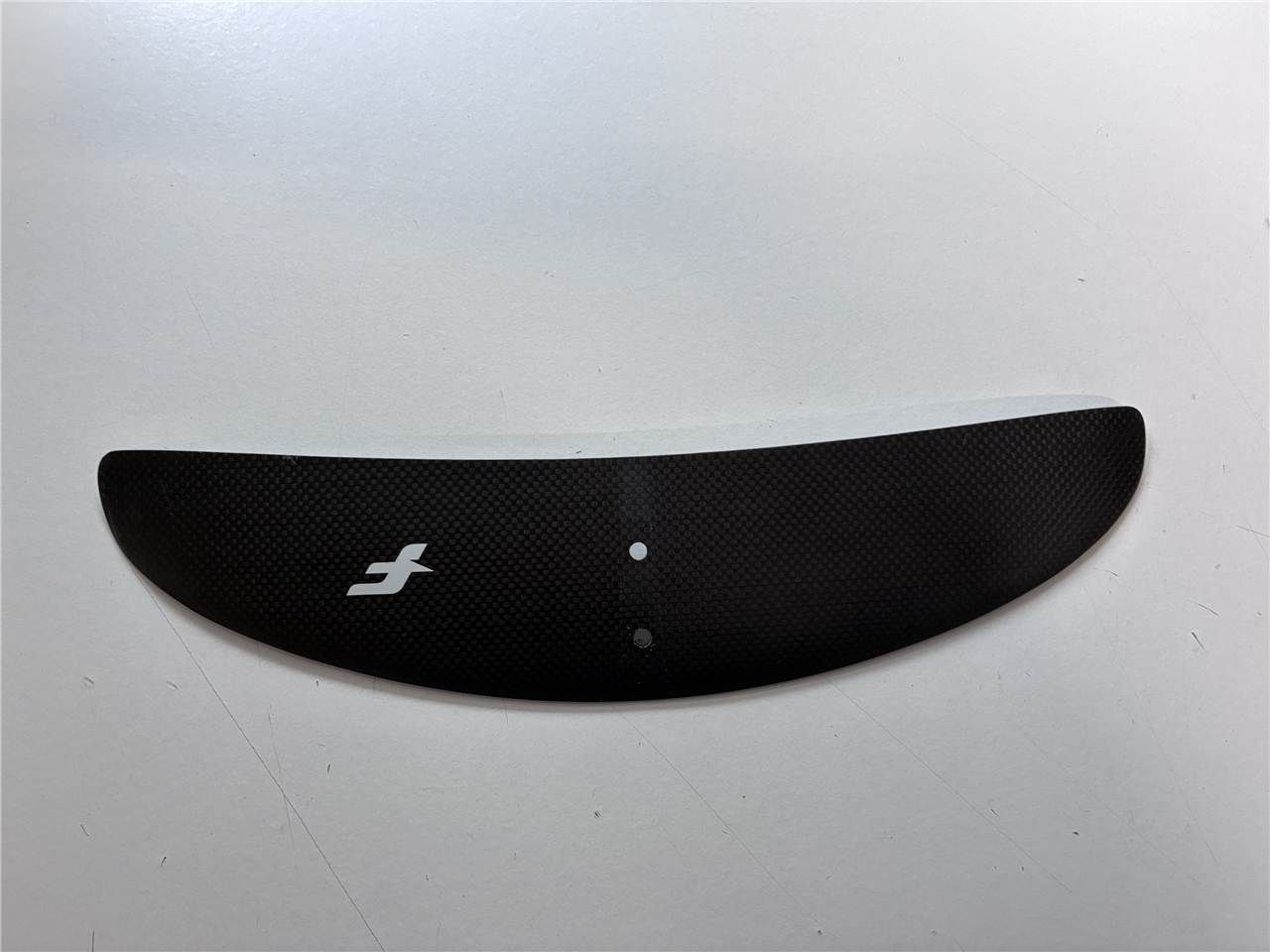 2023 F-One Phantom Carbon, Long Fuse, And R275 Stab - Image 4