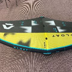 2025 Duotone Float - 3.5 metre - Image 1