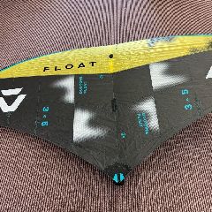 2025 Duotone Float - 3.5 metre - Image 2