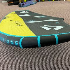 2025 Duotone Float - 3.5 metre - Image 7