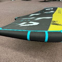 2025 Duotone Float - 3.5 metre - Image 8