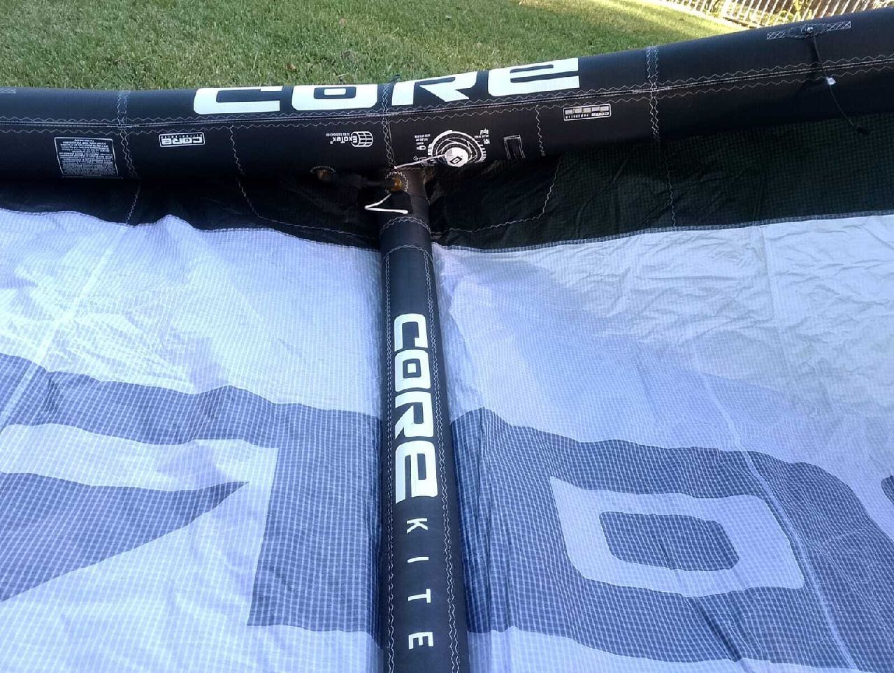 2021 Core Nexus 2 - Image 4