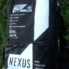 2021 Core Nexus 2 - 10 metre - Image 6