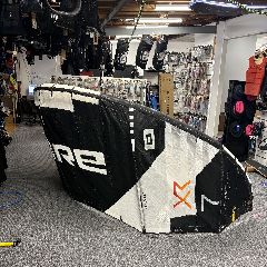 Core Xr7 - Image 1