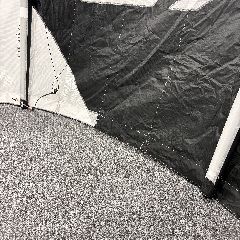 Core Xr7 - Image 2