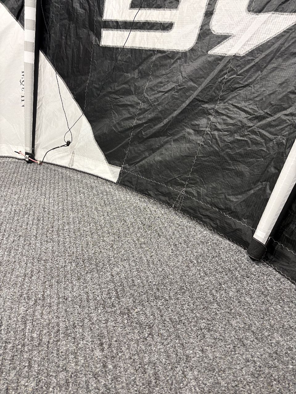 Core Xr7 - Image 2