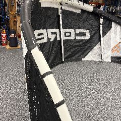 Core Xr7 - Image 3