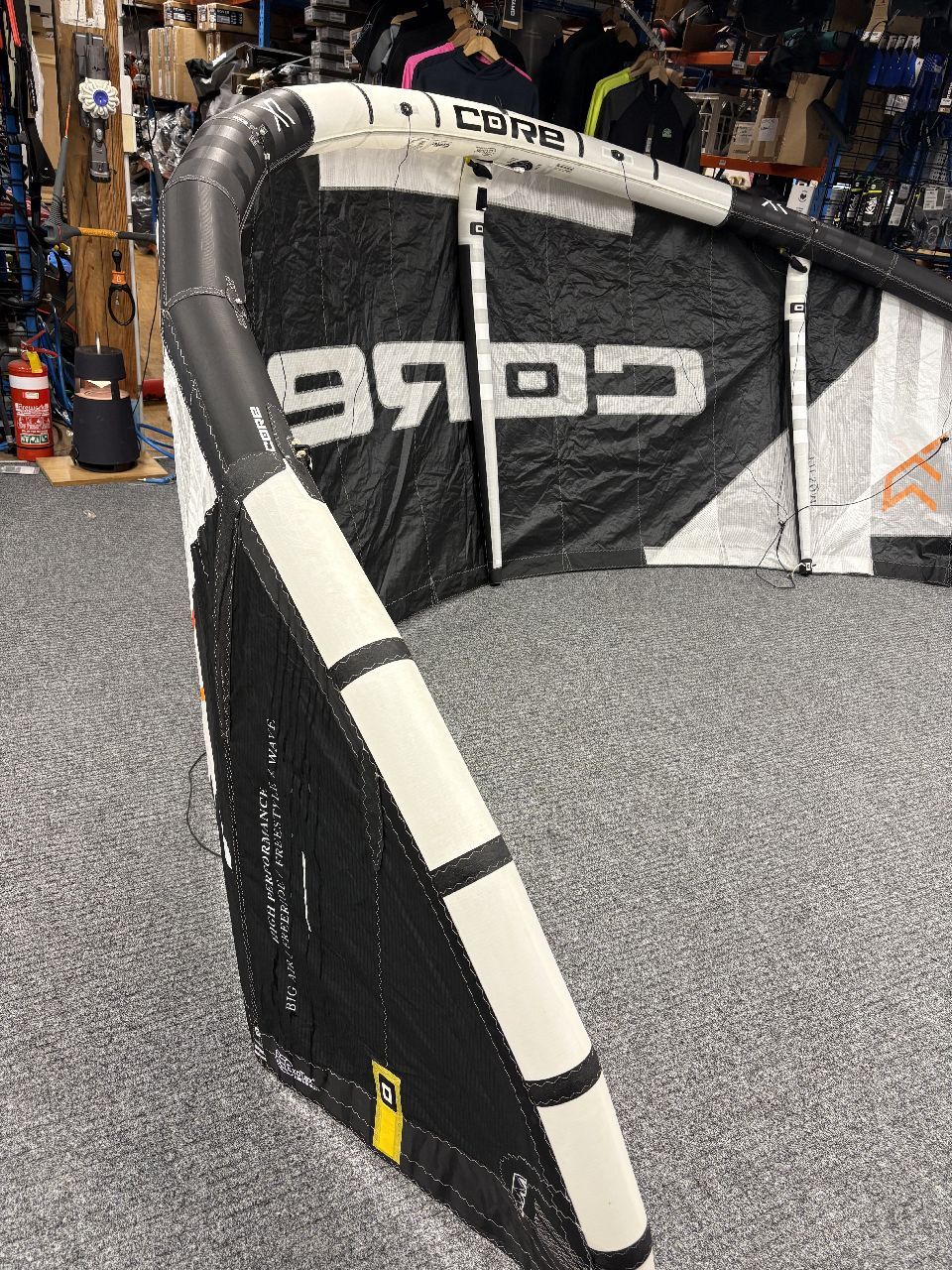 Core Xr7 - Image 3