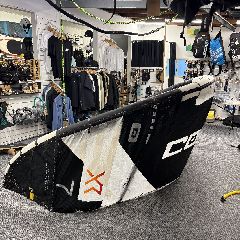 Core Xr7 - Image 6