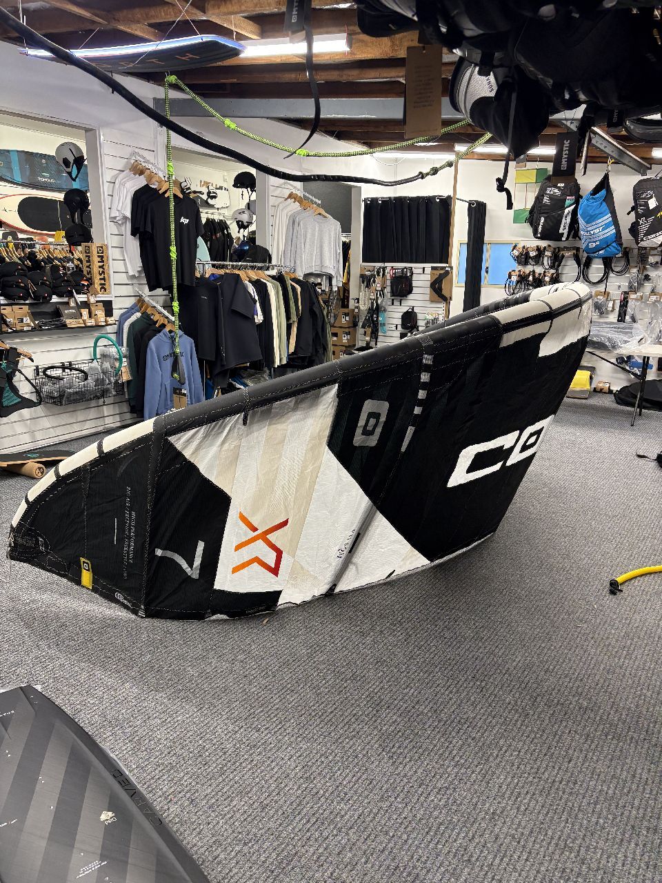 Core Xr7 - Image 6