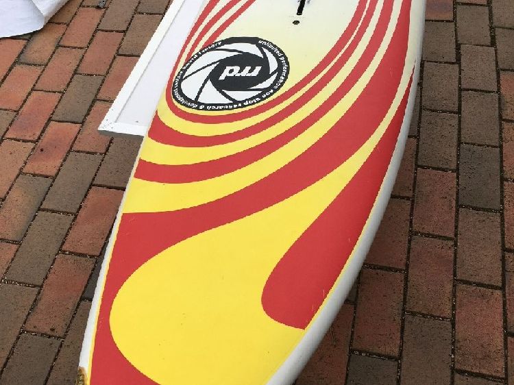 2022 Multiple Boards Available